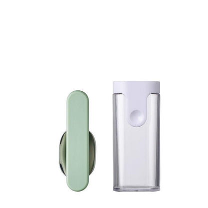 Cuchara plegable Ellipse nordic - Mepal