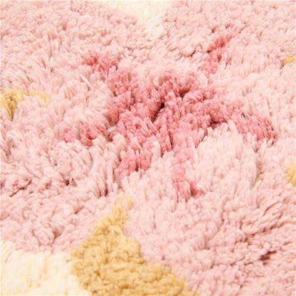 Alfombra de Ciervo Fairy Garden - Little Dutch