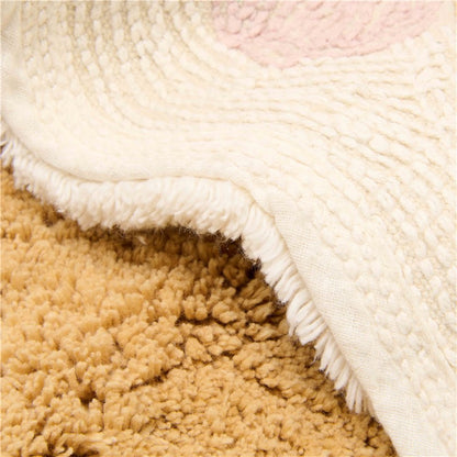 Alfombra de Ciervo Fairy Garden - Little Dutch