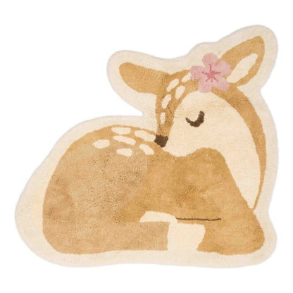 Alfombra de Ciervo Fairy Garden - Little Dutch