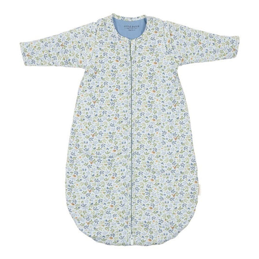 Saco dormir invierno 70 cm Forest Adventure - Little Dutch