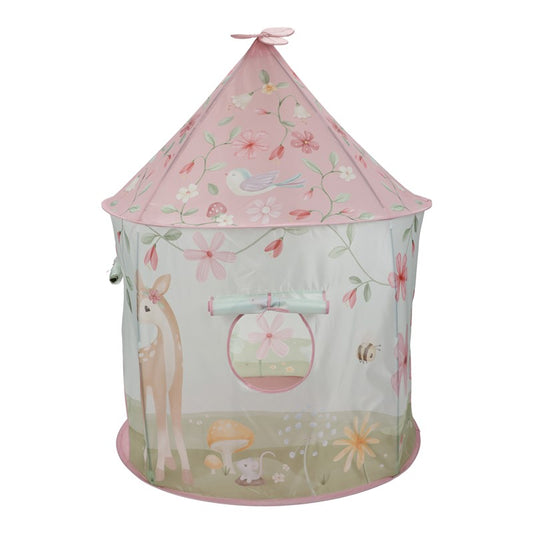 Tienda de juegos Fairy Garden - Little Dutch