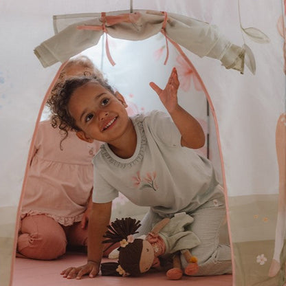 Tienda de juegos Fairy Garden - Little Dutch