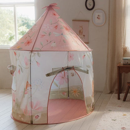 Tienda de juegos Fairy Garden - Little Dutch