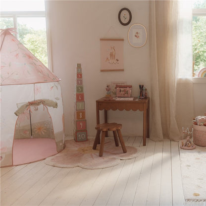 Tienda de juegos Fairy Garden - Little Dutch