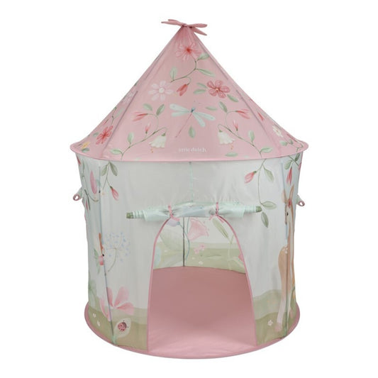 Tienda de juegos Fairy Garden - Little Dutch
