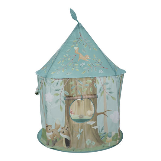 Tienda de juegos Forest Friends - Little Dutch