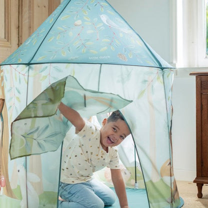 Tienda de juegos Forest Friends - Little Dutch