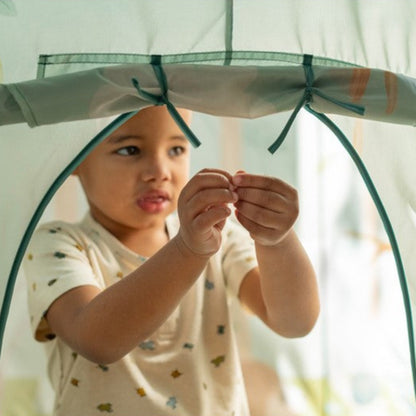 Tienda de juegos Forest Friends - Little Dutch