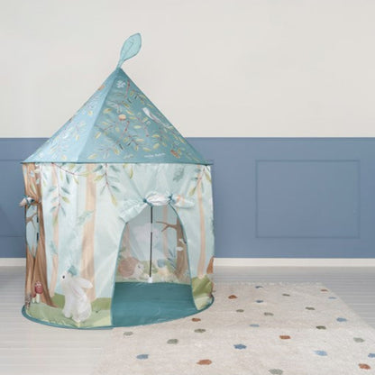 Tienda de juegos Forest Friends - Little Dutch