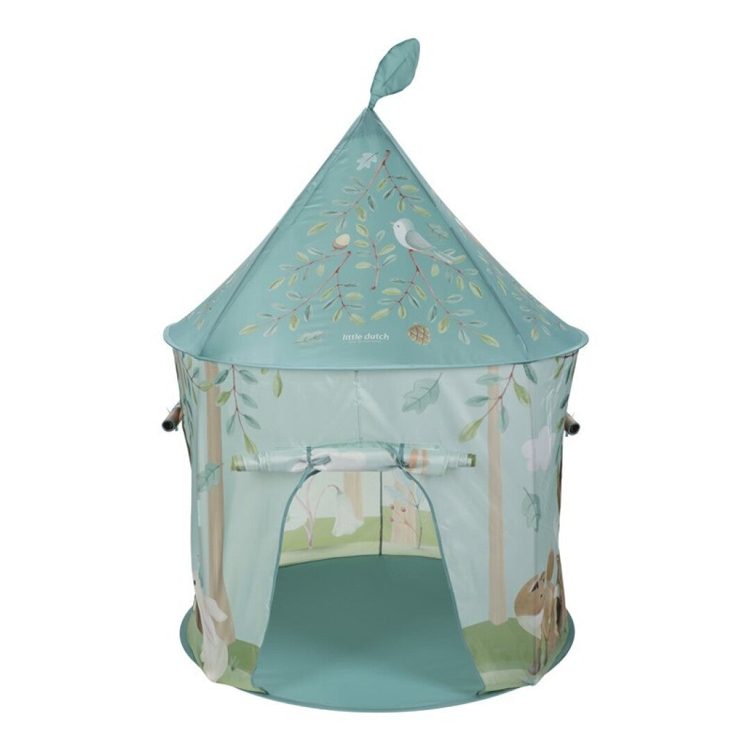 Tienda de juegos Forest Friends - Little Dutch