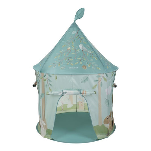Tienda de juegos Forest Friends - Little Dutch