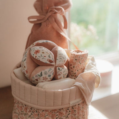 Pelota Montessori Fairy Garden - Little Dutch