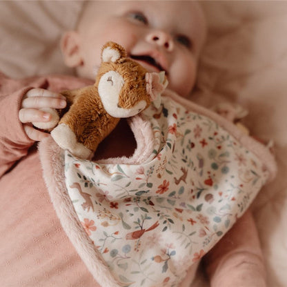 Doudou Fairy Garden - Little Dutch