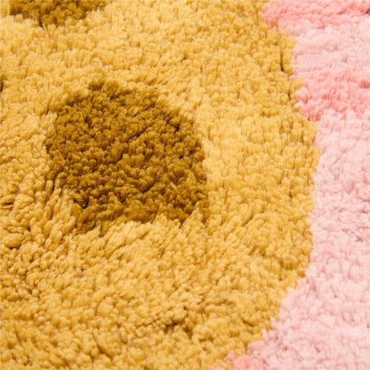 Alfombra de Flor - Little Dutch