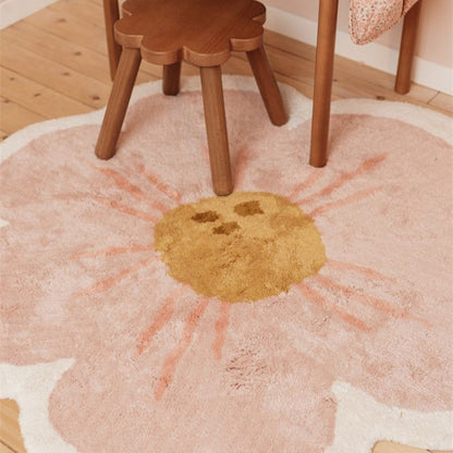 Alfombra de Flor - Little Dutch