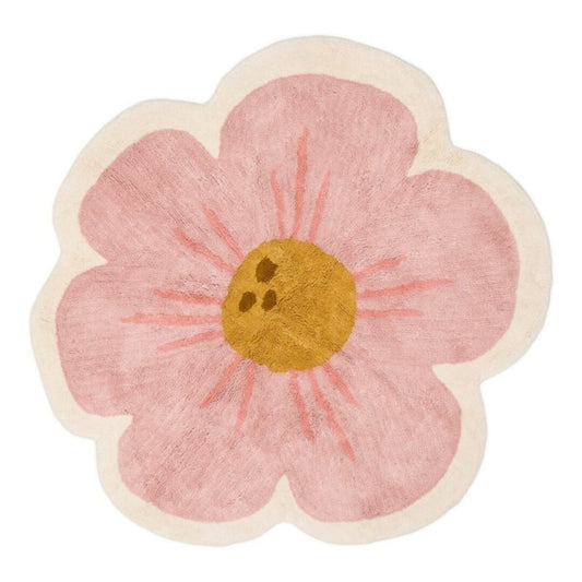 Alfombra de Flor - Little Dutch