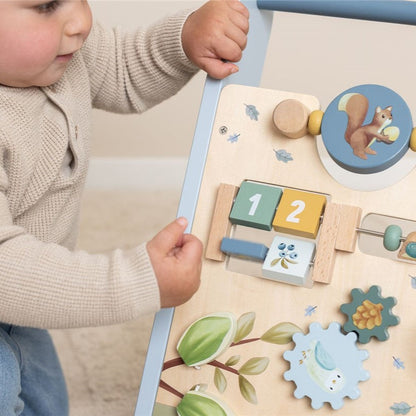 Caminador Forest Friends - Little Dutch