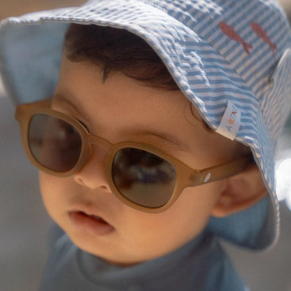 Gafas sol Almendra - Little Dutch