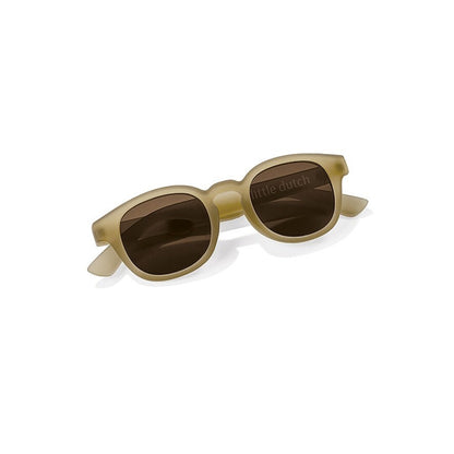 Gafas sol Almendra - Little Dutch