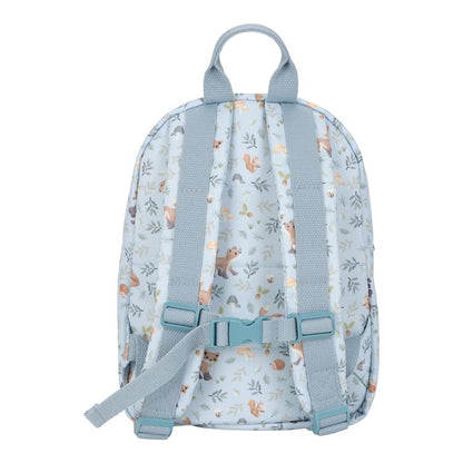 Mochila Forest Friends - Little Dutch
