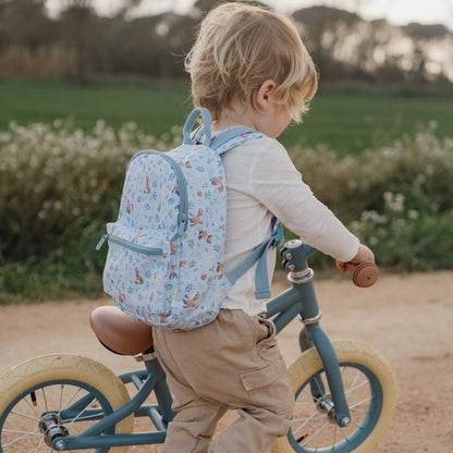 Mochila Forest Friends - Little Dutch
