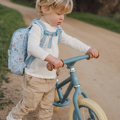 Mochila Forest Friends - Little Dutch