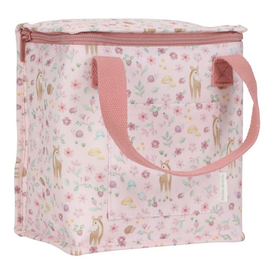 Bolsa de almuerzo Fairy Garden -  Little Dutch