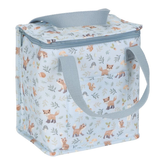 Bolsa de almuerzo Forest Friends -  Little Dutch