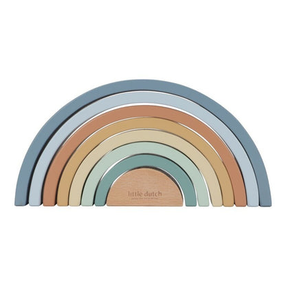 Arcoiris Forest Friends - Little Dutch