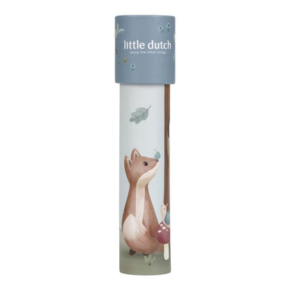 Caleidoscopios Forest Friends Little Dutch