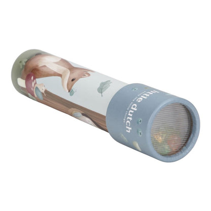 Caleidoscopios Forest Friends Little Dutch