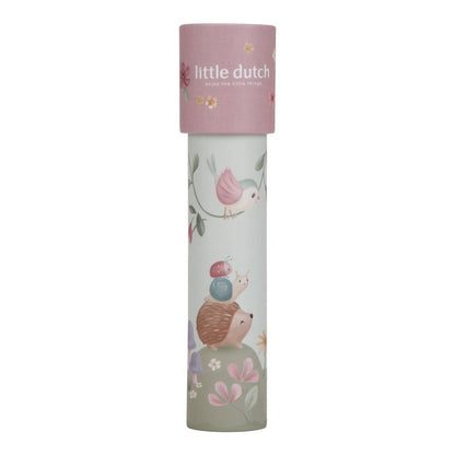 Caleidoscopios Fairy Garden - Little Dutch