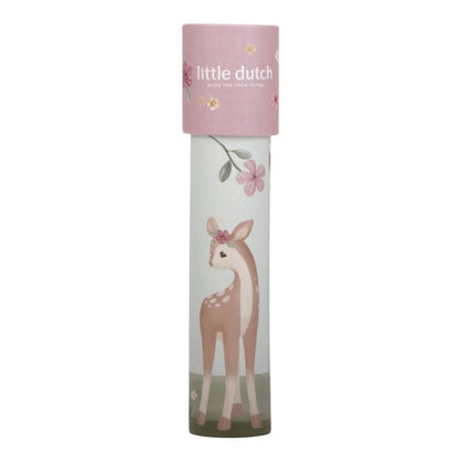 Caleidoscopios Fairy Garden - Little Dutch