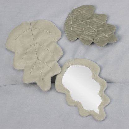 Manta de juego Forest Friends - Little Dutch