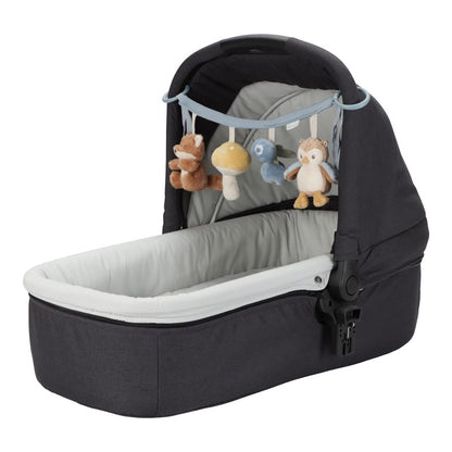 Juguete carrito Forest Friends - Little Dutch