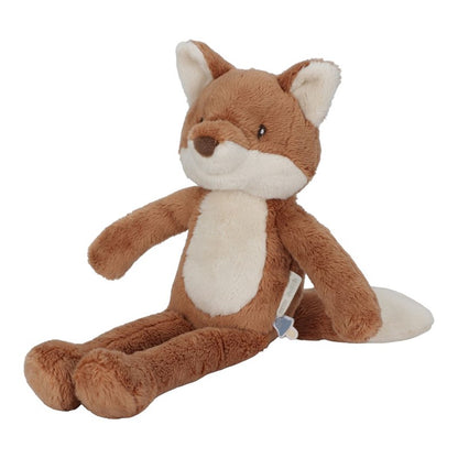 Peluche Zorro grande Forest Friends - Little Dutch