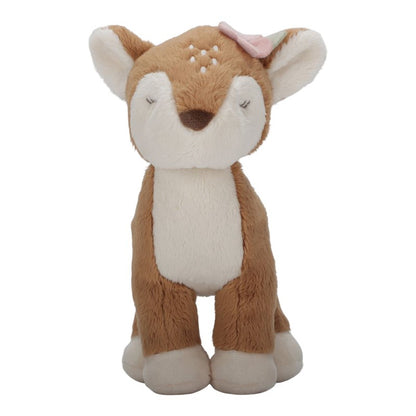 Peluche Ciervo Fairy Garden Little Dutch