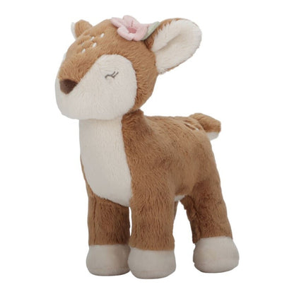Peluche Ciervo Fairy Garden Little Dutch
