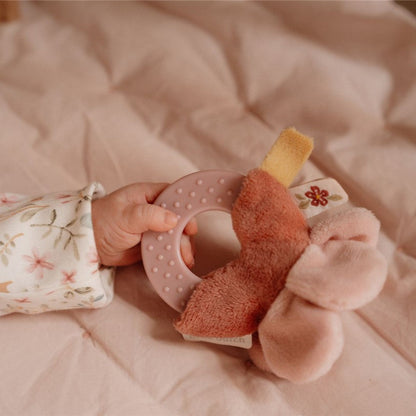 Caja regalo Fairy Garden - Little Dutch