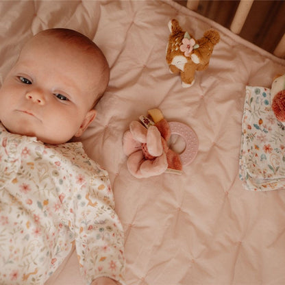 Caja regalo Fairy Garden - Little Dutch