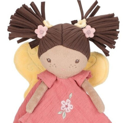 Doudou Hada Evi Fairy Garden - Little Dutch