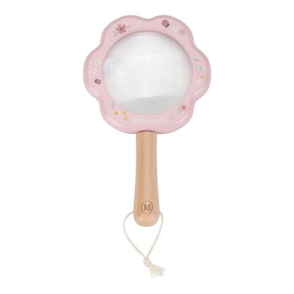 Lupa Fairy Garden Little Dutch