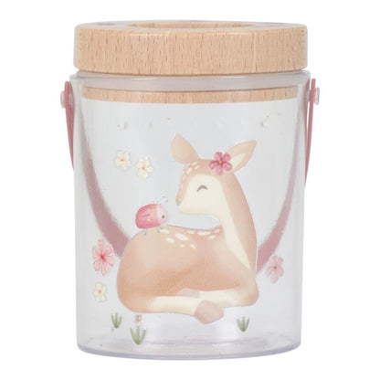 Tarro para insectos Fairy Garden - Little Dutch