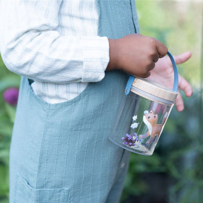 Tarro para insectos Forest Friends - Little Dutch