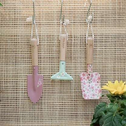 Set herramientas jardín Fairy Garden - Little Dutch