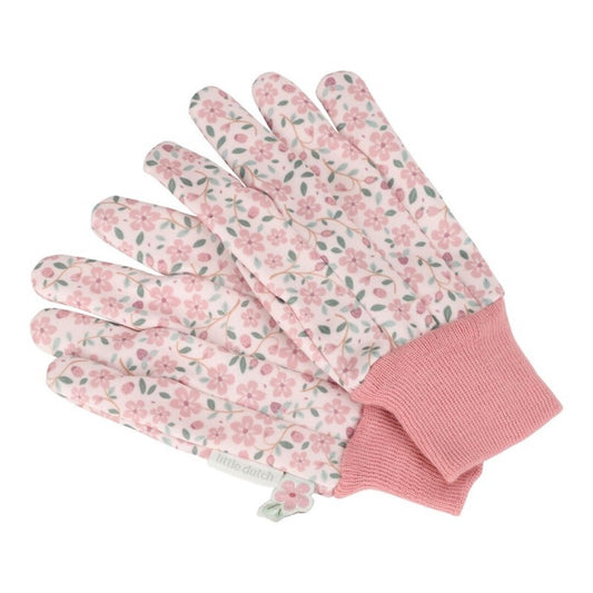 Guantes jardín Fairy Garden - Little Dutch