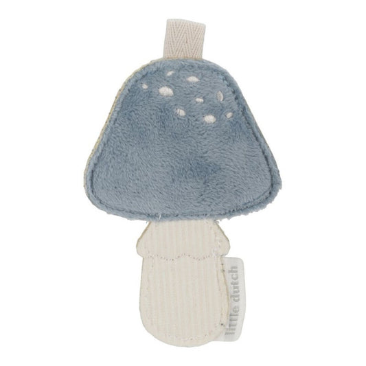 Seta colgante deco - Little Dutch