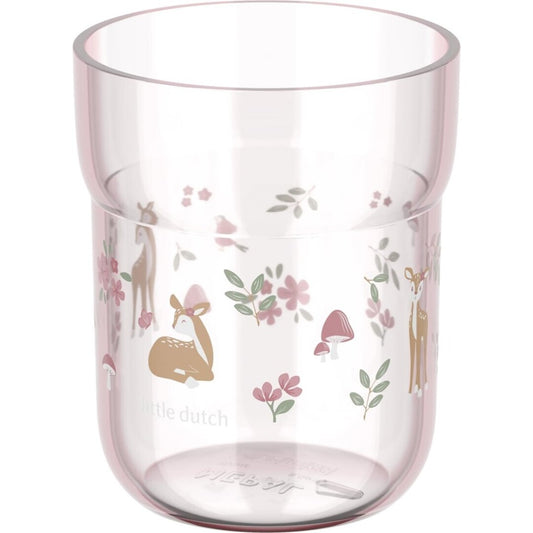 Vaso infantil Fairy Garden - Little Dutch