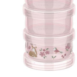 Contenedor leche Fairy Garden - Little Dutch